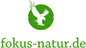 fokus-natur Online-Naturbilddatenbank